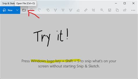 6 Best Snipping Tool Alternatives for Windows (2023) ⋆ Naijaknowhow