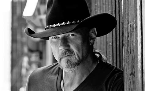 Trace Adkins News - Country Fancast