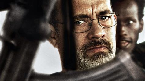 Download Movie Captain Phillips HD Wallpaper