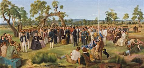 History of South Australia - Wikiwand