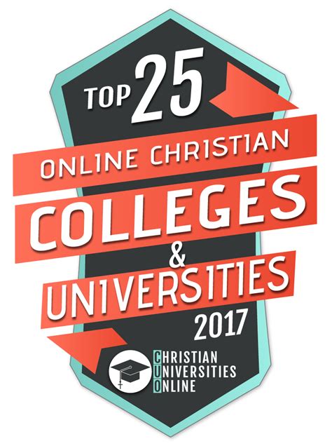 Wellsville Regional News (dot) com: Houghton Named a Best Online Christian University