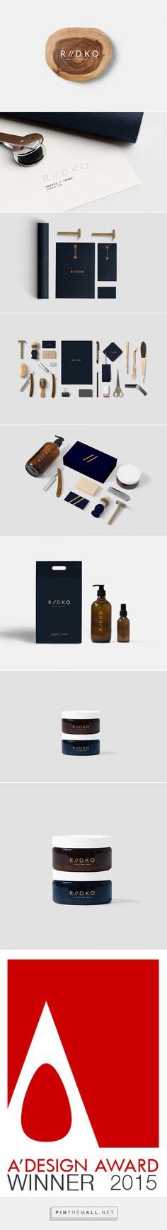 230 Award winning packaging | awards | best designs | creativity ...