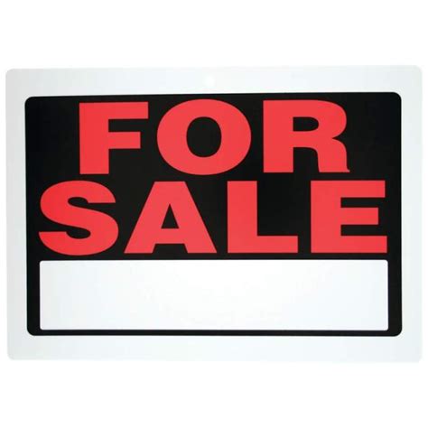 Printable Car For Sale Sign Template - Car Sale and Rentals