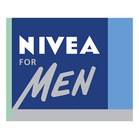 Nivea – Logos Download