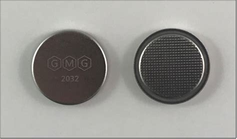 Aluminium-Ion Battery | Graphene Manufacturing Group | GMG