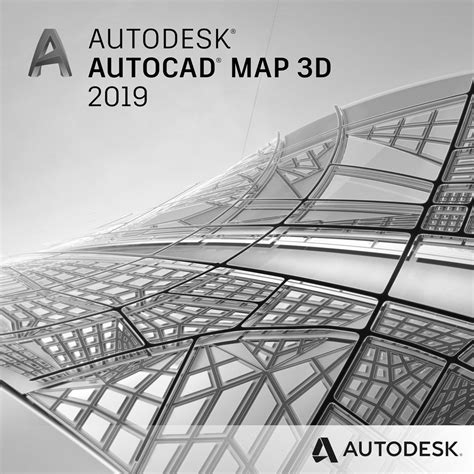Autodesk AutoCAD Map 3D - Microsol Resources