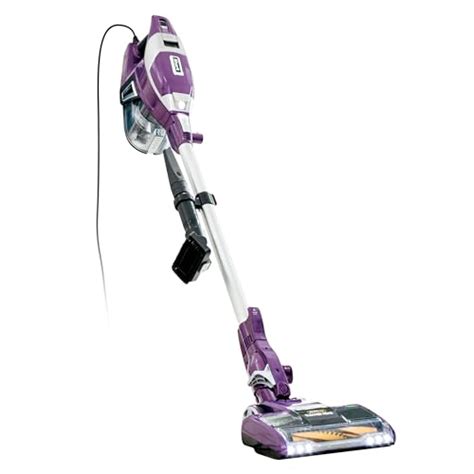 Best Vacuum For Stairs – 4 Top Choices for 2024 - Home Vacuum Zone