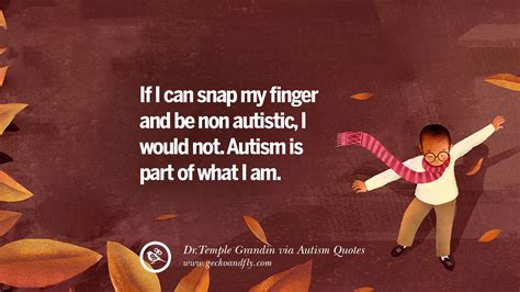 Quotes Autism | Wallpaper Image Photo