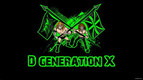 Top D'generation X Iphone Wallpaper | Pernik Wallpaper