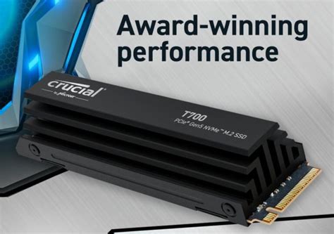 The Best NVMe SSDs Available Today [Updated]