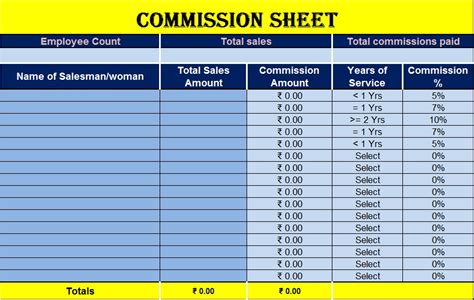 15 Useful Sign In Sheet Templates Excel Word Excel Te - vrogue.co