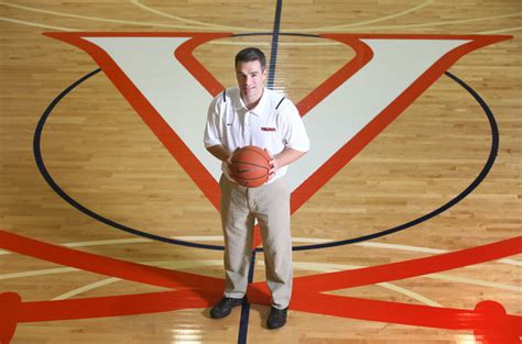 Tony Bennett, Virginia Cavaliers Reject Visit to Trump White House