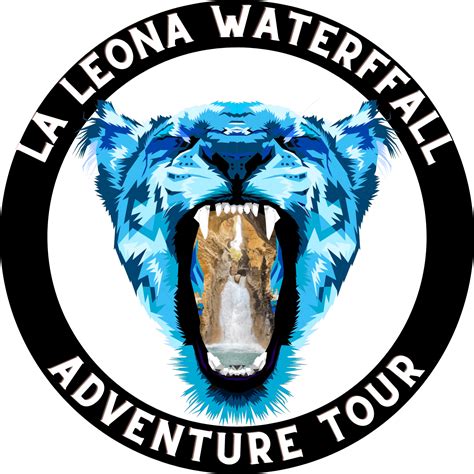 La Leona Waterfall Adventure Hike | GetYourGuide-aanbieder