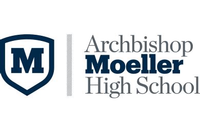 Archbishop Moeller High School Open House - Catholic Schools | Archdiocese of Cincinnati