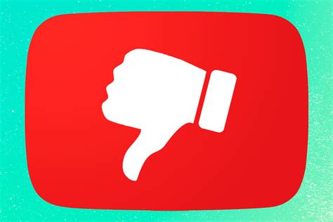 YouTube ocultará los 'no me gusta' de sus vídeos | Tecnología