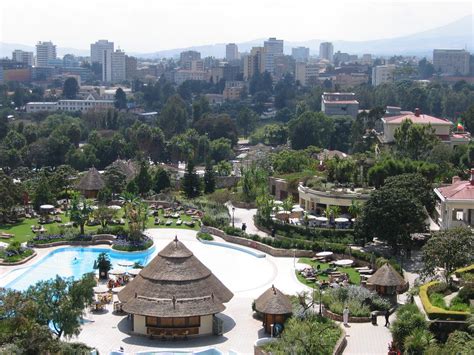 Addis Ababa, Ethiopia; someday to meet a child we will bring home. | Ethiopia travel, Addis ...