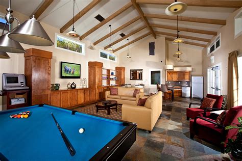 Solana Beach Hotel Photo Gallery | Winner's Circle Resort