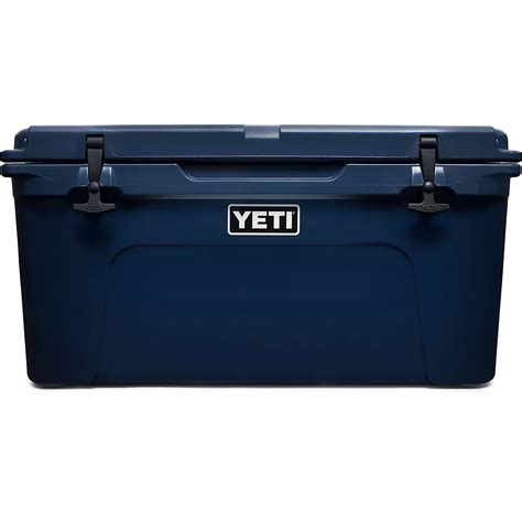 YETI Tundra 65 Cooler | Free Shipping at Academy