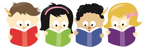 🔥 Free download Story Time Kids [6600x2254] for your Desktop, Mobile & Tablet | Explore 11 ...