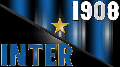 Fc Inter 1908 Fc