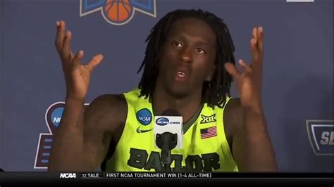 Taurean Prince - How to rebound | Perfect Meme Video Clip