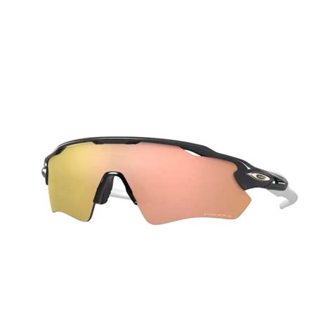 Lente De Sol Inyectado Hombre Oakley 0Oo9208 9208C738 | Knasta Chile