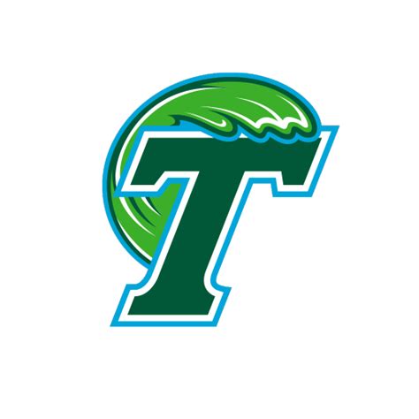 Tulane University - CollegeAdvisor