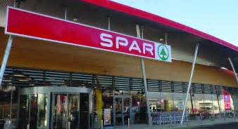 SPAR CAREERS – MZANSI JOBS PLUS