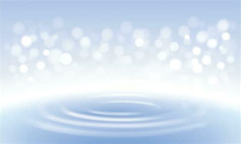 Light Blue Water Background Vector Art, Icons, and Graphics for Free ...