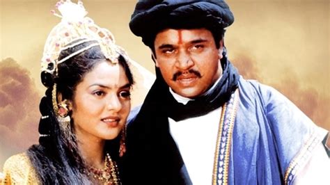 Happy birthday Shankar: Are these the 8 best movies of the director ...