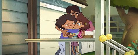 Amphibia Season 3 Episode Schedule & Where To Watch? - OtakuKart