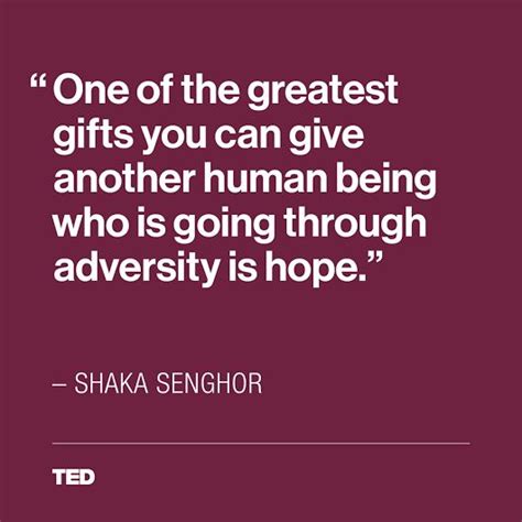 Sign in | Ted talks quotes, Encouragement quotes, Ted