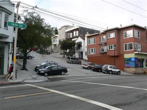 10 Cheapest San Francisco, CA Neighborhoods To Live In [2024] | HomeSnacks