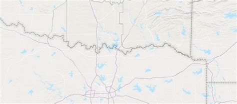 Denison, TX weather forecast | MSN Weather