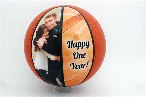 Pin on Basketball Gifts