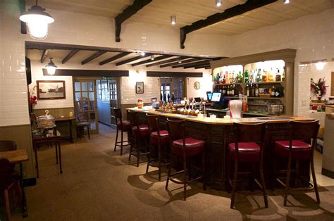 Wayford Bridge Inn | Pub | Restaurant | Norfolk Broads