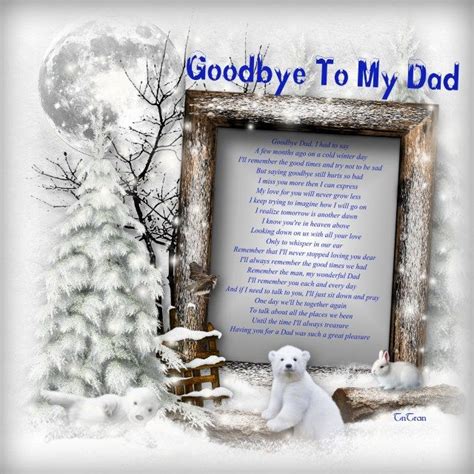 Poem To Daughter From Dad In Heaven | Dad in heaven, Missing dad in heaven, Dad poems