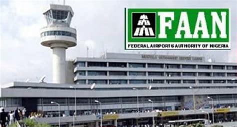 FAAN To Hold Accident Simulation Exercise Today – Channels Television