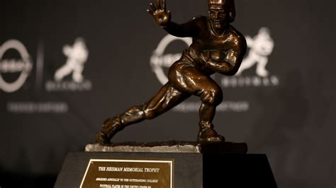 2022 Heisman Trophy voting results: Hendon Hooker finishes fifth