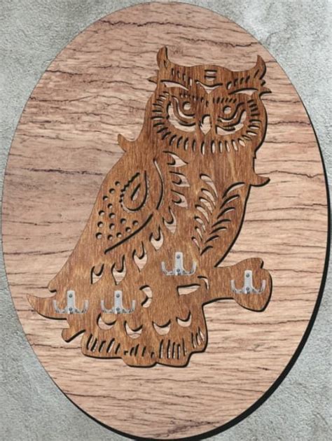 laser engraving ideas free dxf files for laser engraving - Free Vector