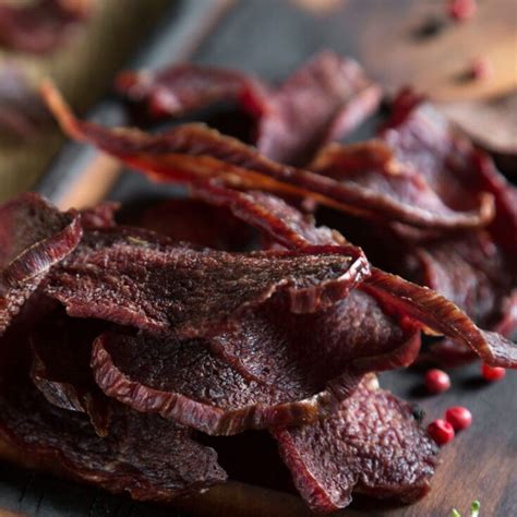 Over 50 of the Best Venison Recipes - Creative Simple Living