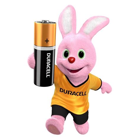 Pilha Duracell Alcalina Aaa Com 4 | Drogaria Minas-Brasil