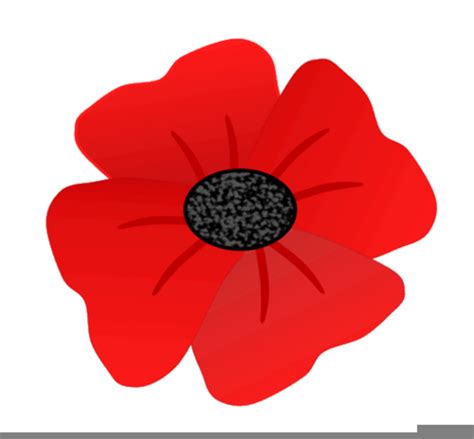 poppies clip art 10 free Cliparts | Download images on Clipground 2024