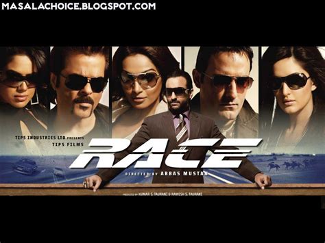 Bollywood Masala: Race 2 Movies Songs | Race 2 Mp3 Songs | Race 2 Video ...