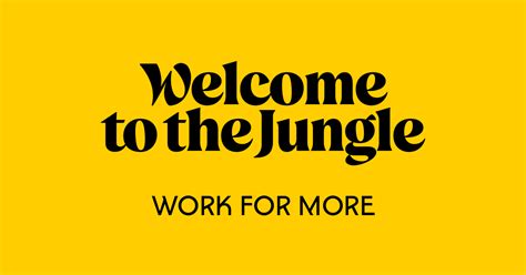 Welcome to the Jungle - craibas.al.gov.br