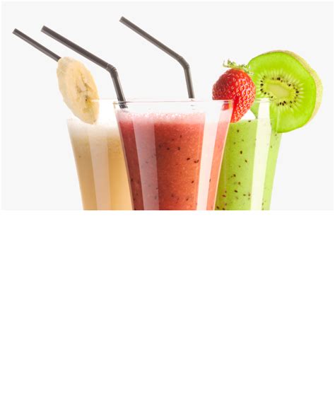 Juice Png Pic Background - Fruit Juice Png, Transparent Png ...