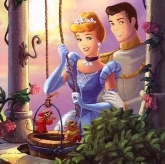 disney couple 2 - Disney Princess Couples Photo (30017963) - Fanpop