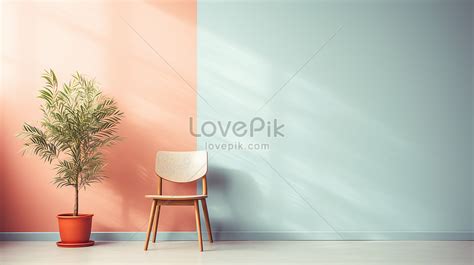 Minimalist Background For Product Photography Picture And HD Photos ...