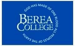 Berea College - Universities.com