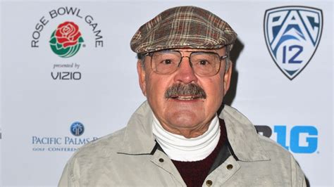 Dick Butkus, Legendary Chicago Bears Linebacker Turned Actor, Dies at 80 ...Middle East